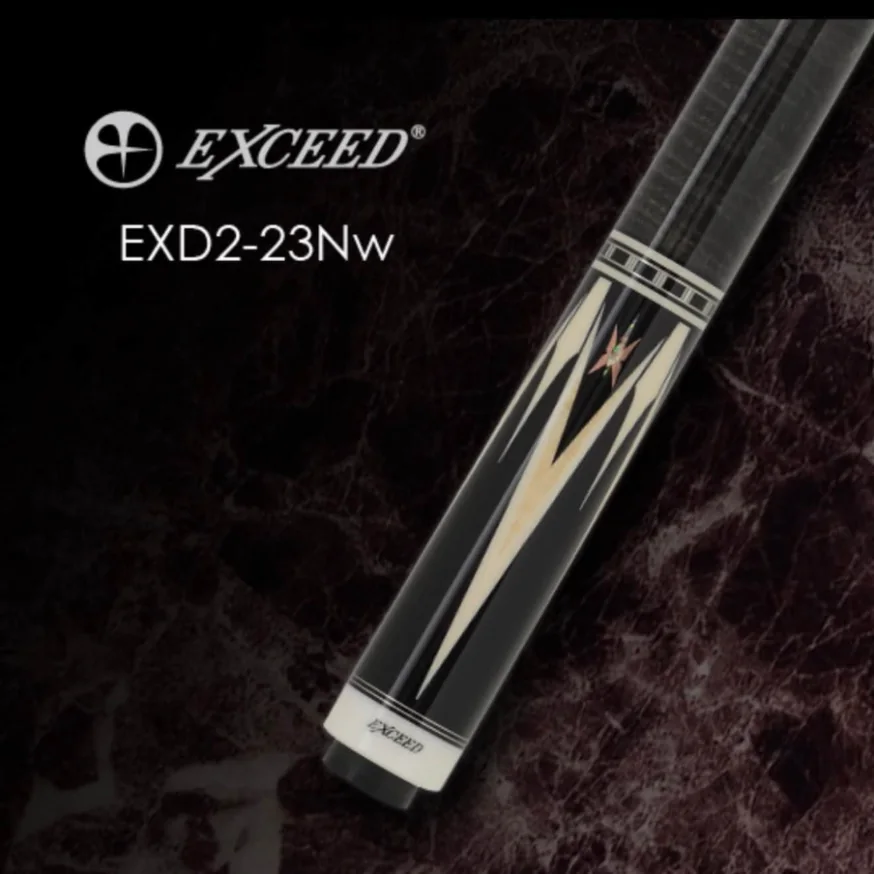 Exceed EXD2-23Nw（光把）
