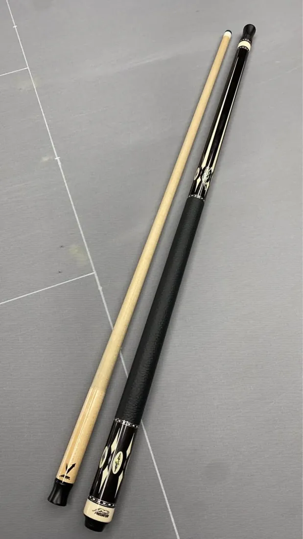 Predator 音樂大師 3 代 Maestro 3 限量款