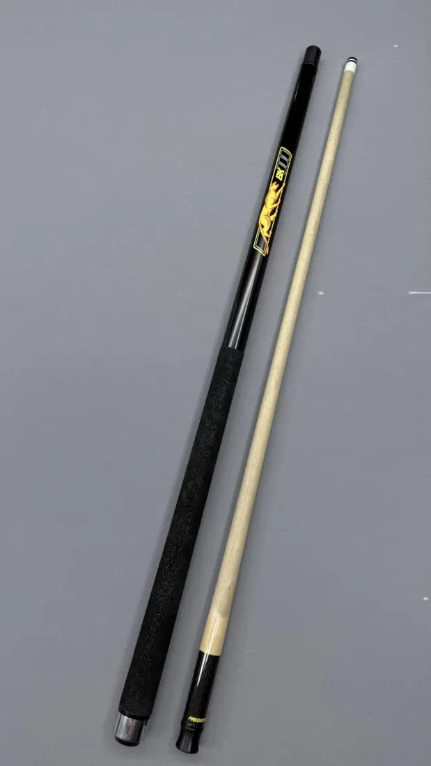 Predator BK3 衝桿（滿天星皮把）