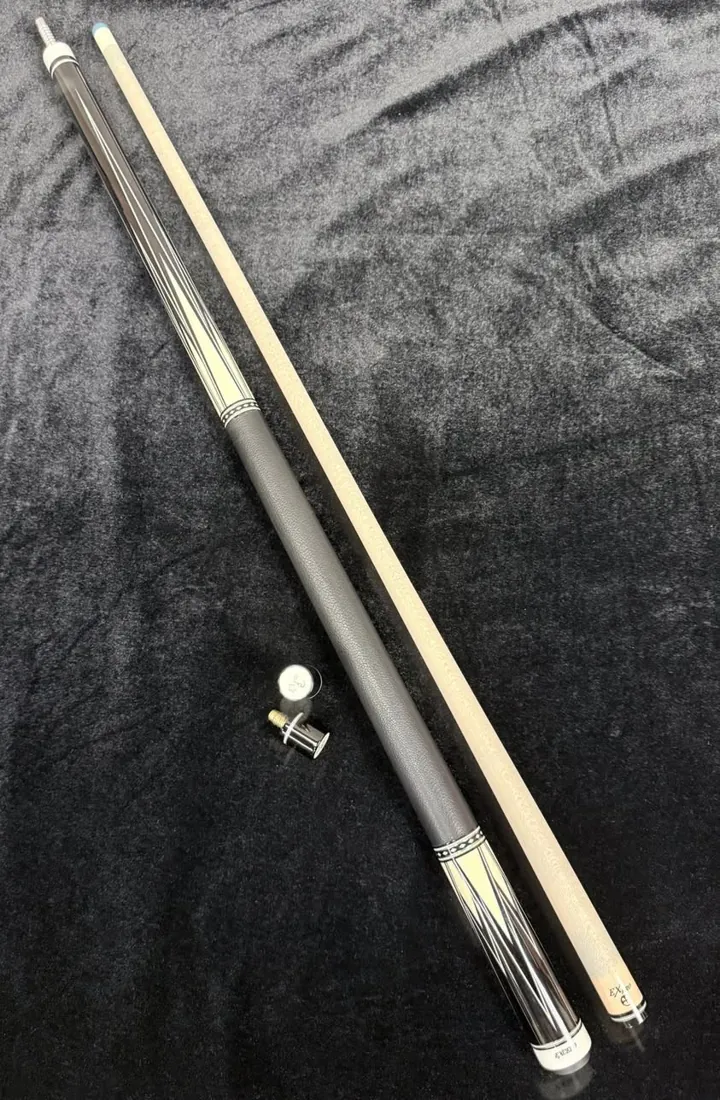 Mezz Exceed EXC-804