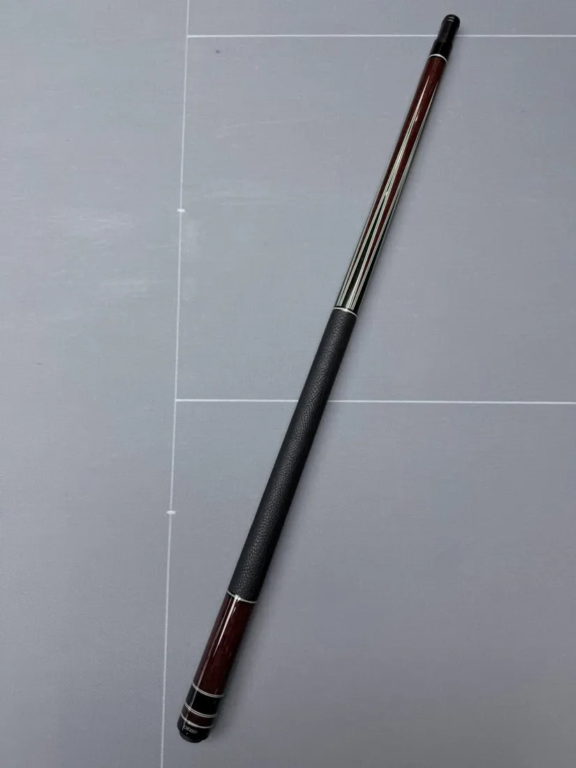Mezz Exceed Fal6 紫心木對叉