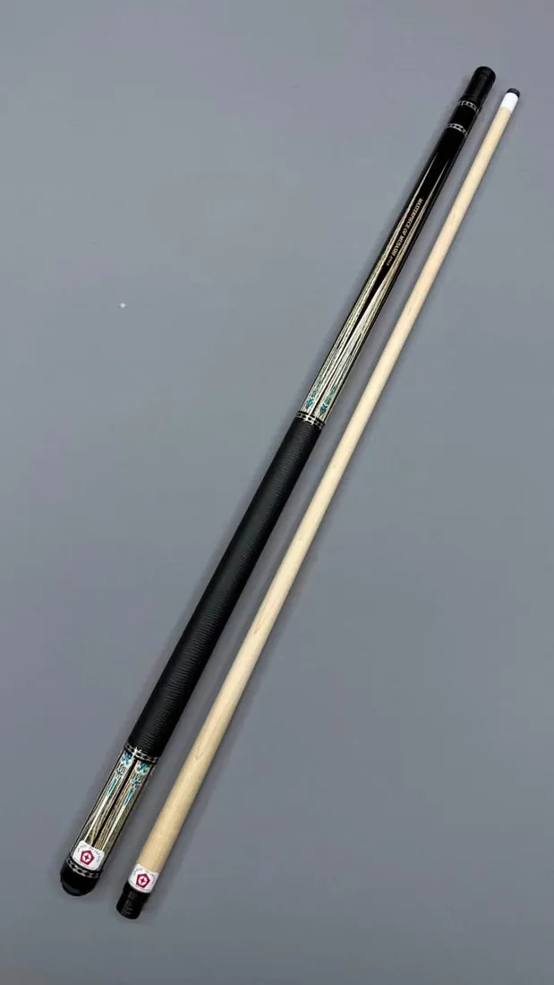 武藏 Musashi 矢倉 YAGURA-6 劍 四方芯（2025・全新）